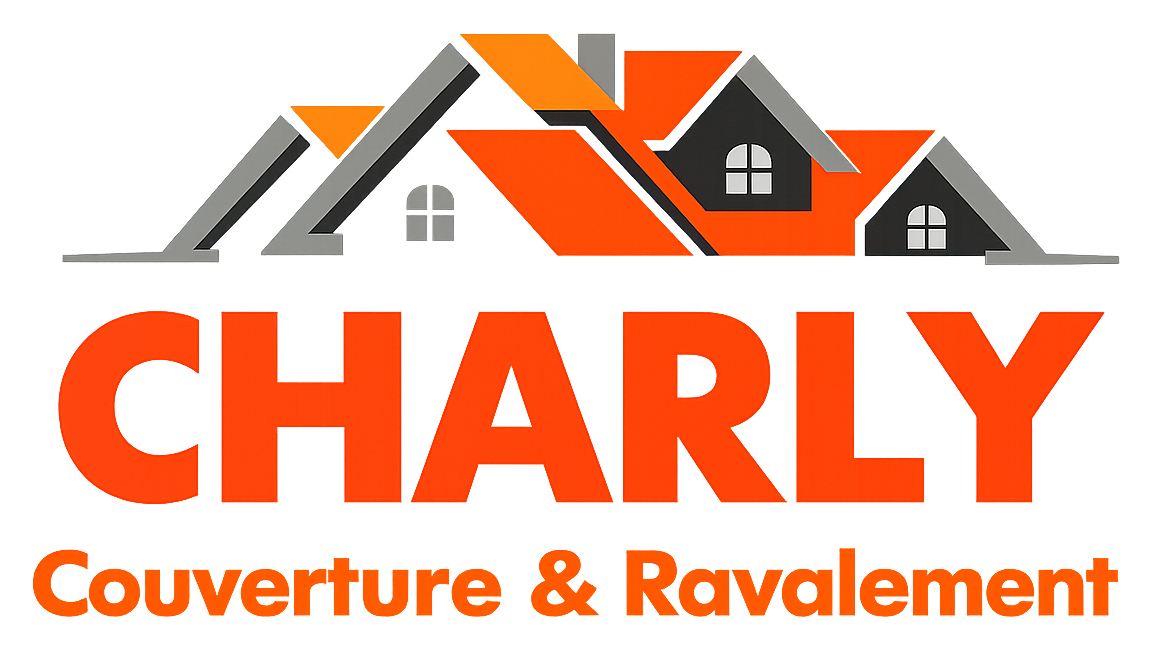 Charly Couverture & Ravalement