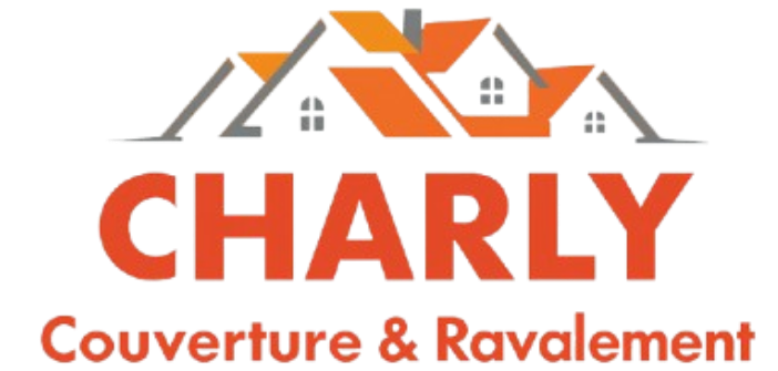 Charly Couverture & Ravalement